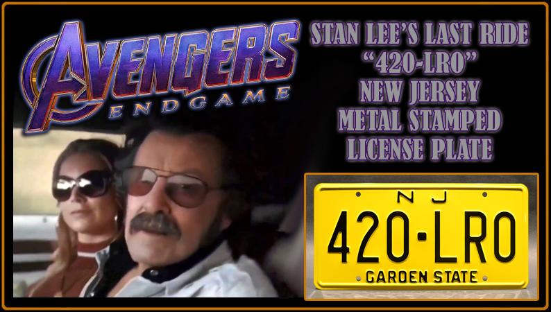 420-LR0
