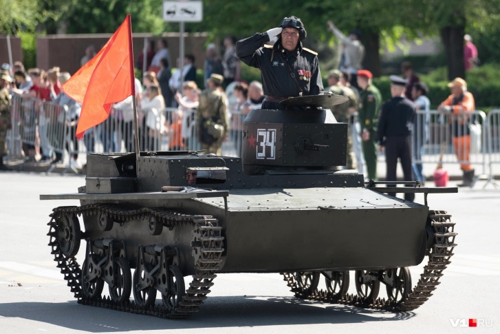 Т-38
