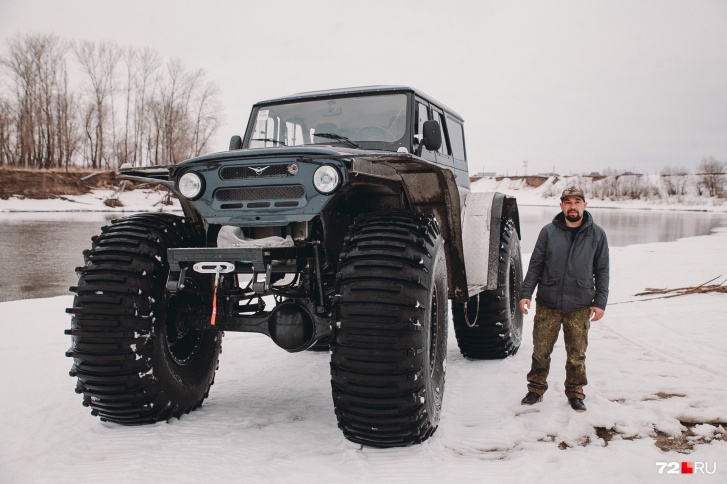 СКБ-600