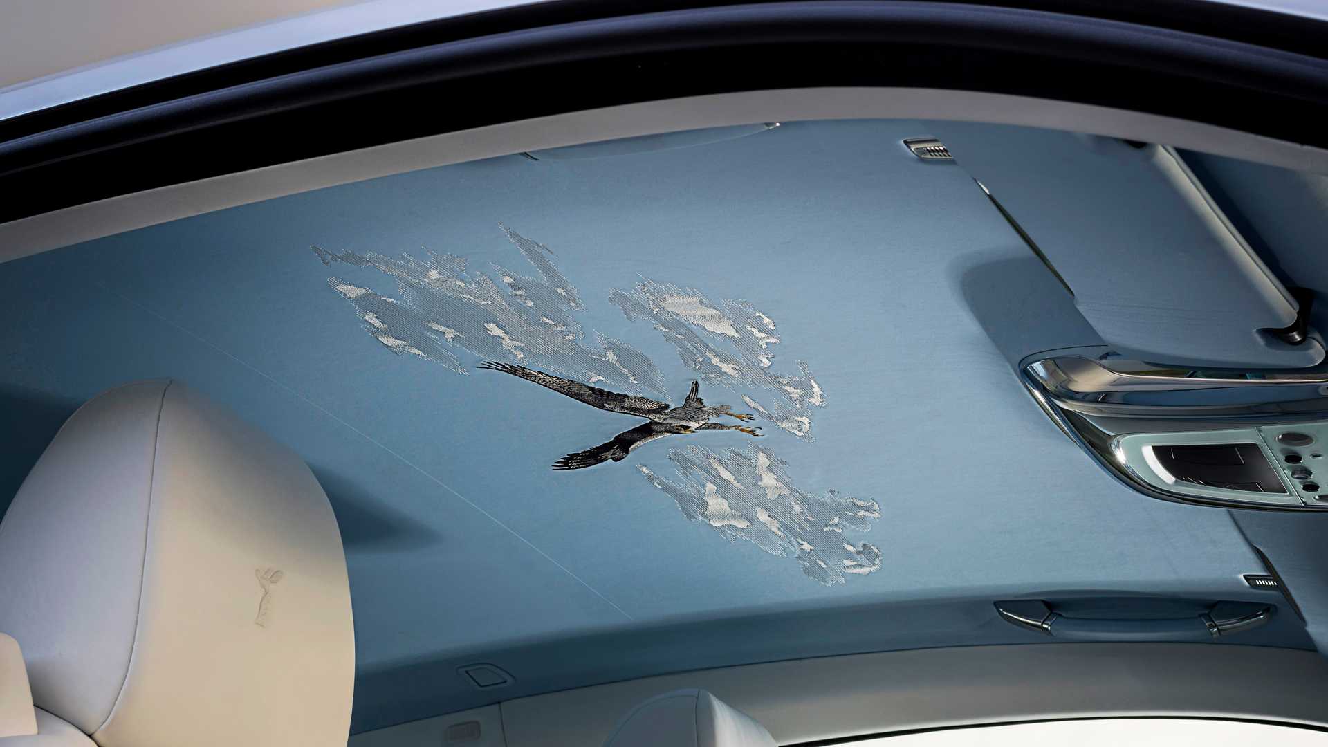 rolls-royce-falcon